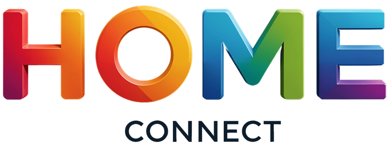 Home Connect