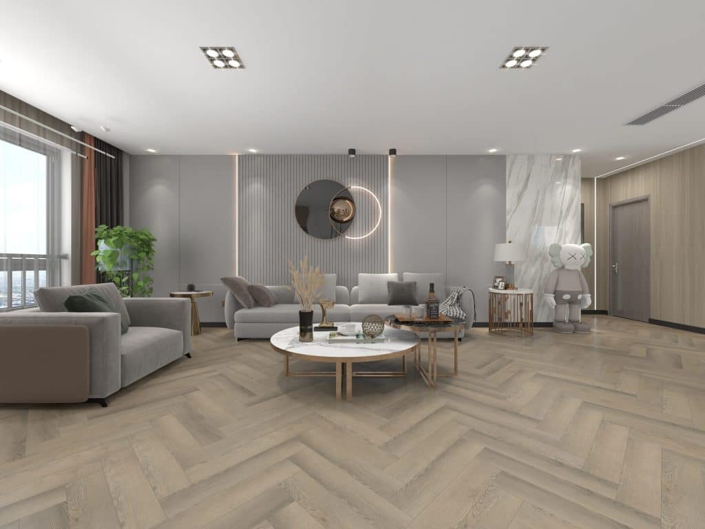 floorconnect