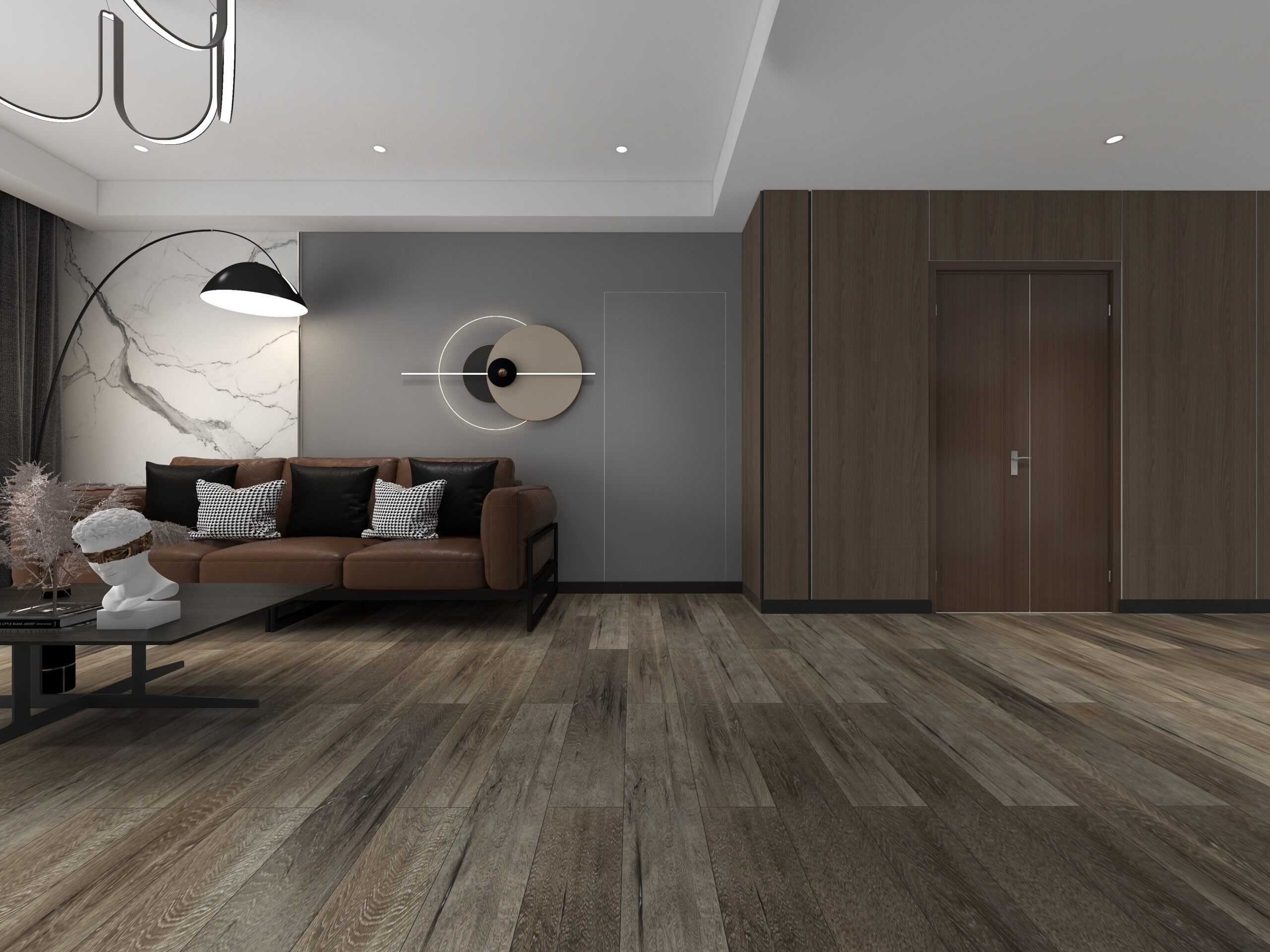 floorconnect