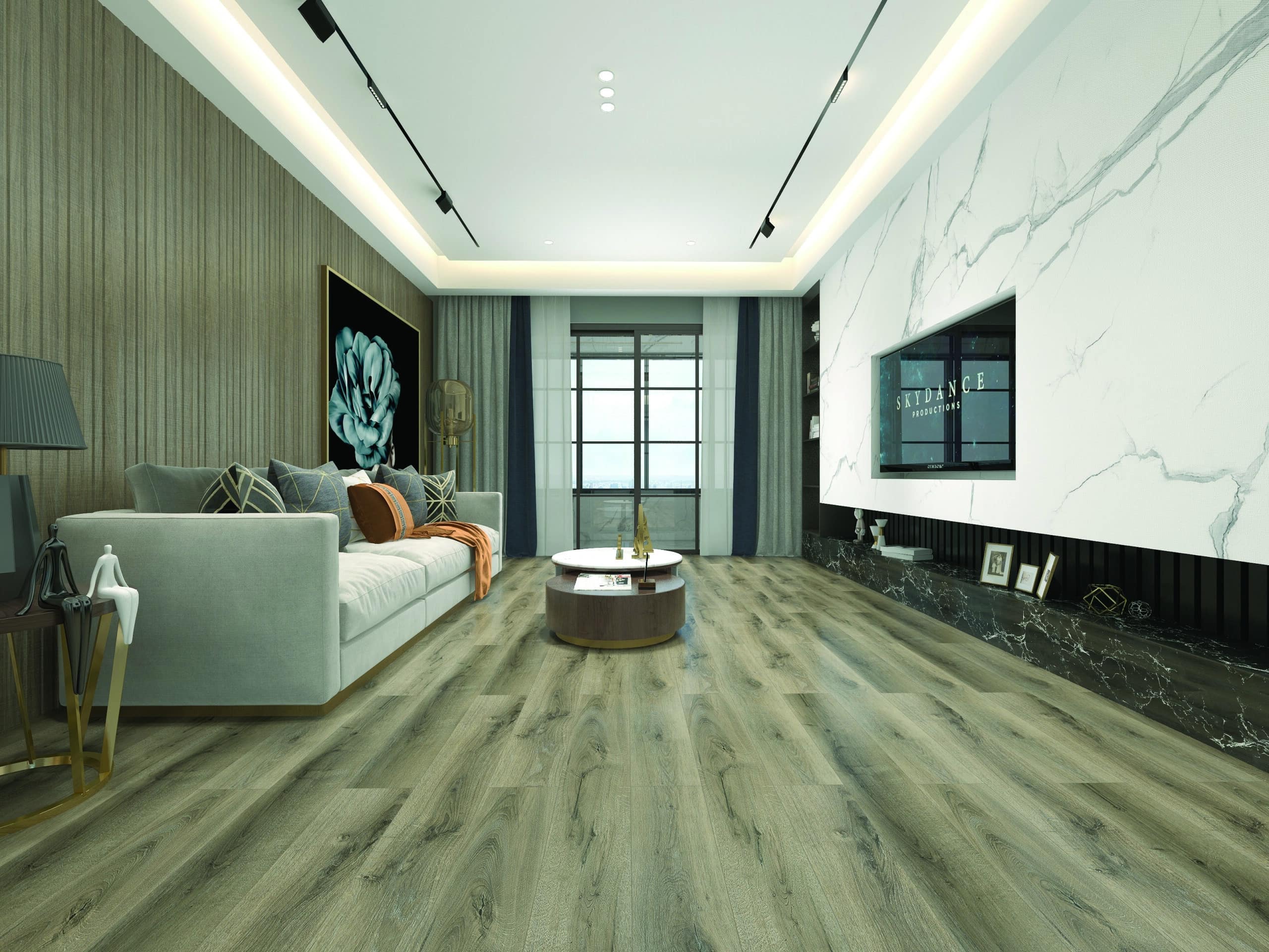 floorconnect