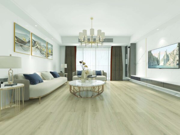 floorconnect