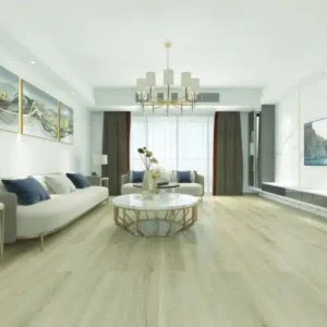 Pale-Wood