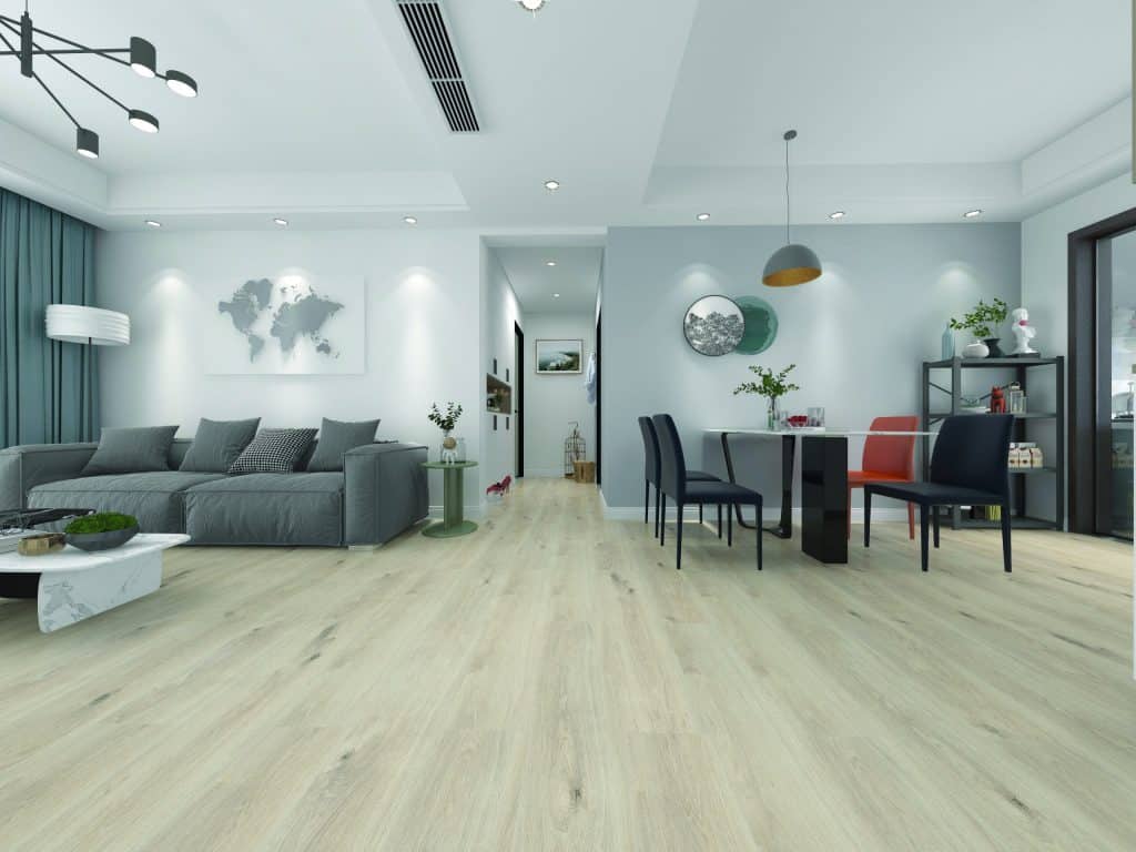 floorconnect