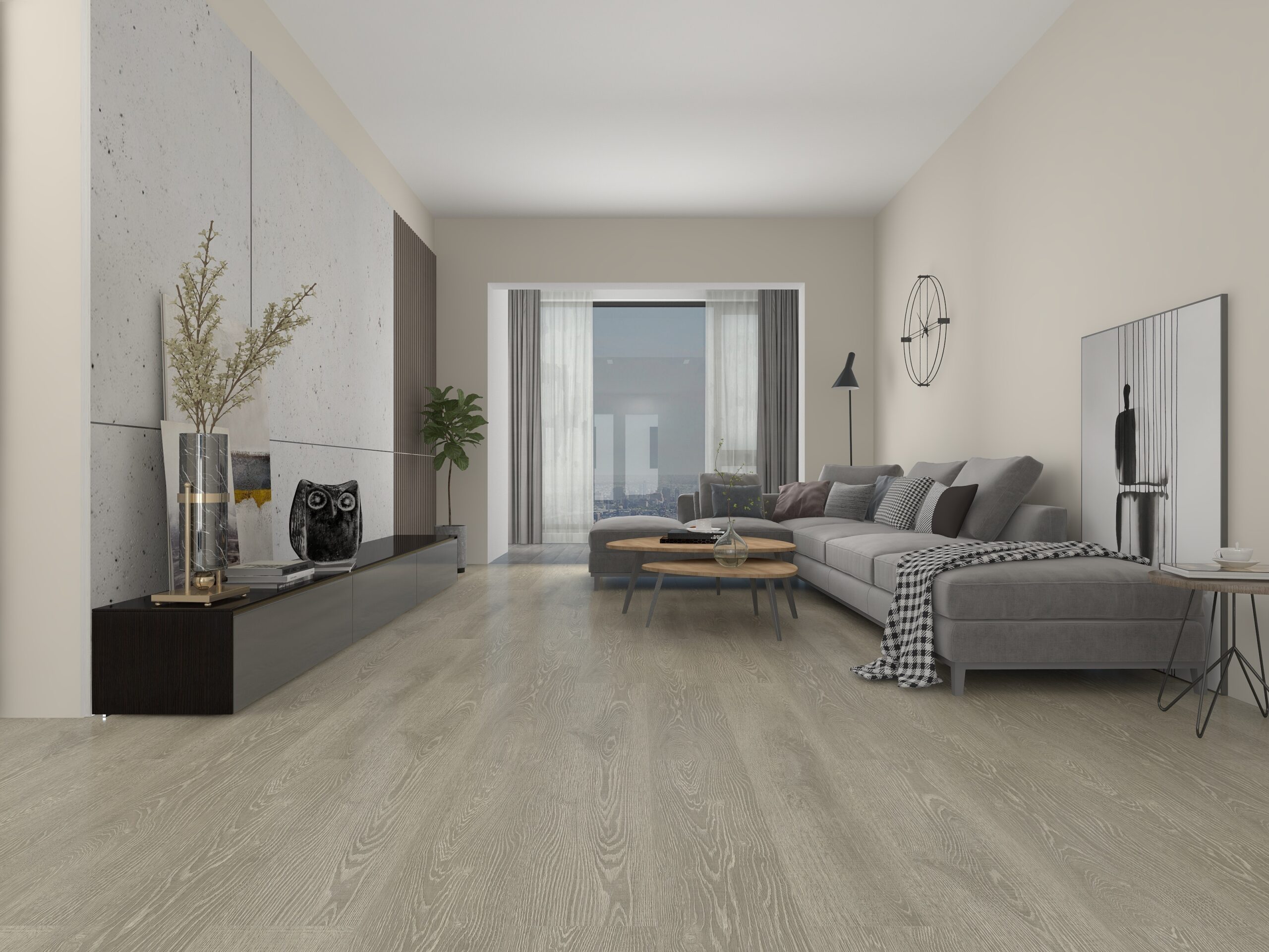 PL515 59CO4x Camping Oak scaled 1