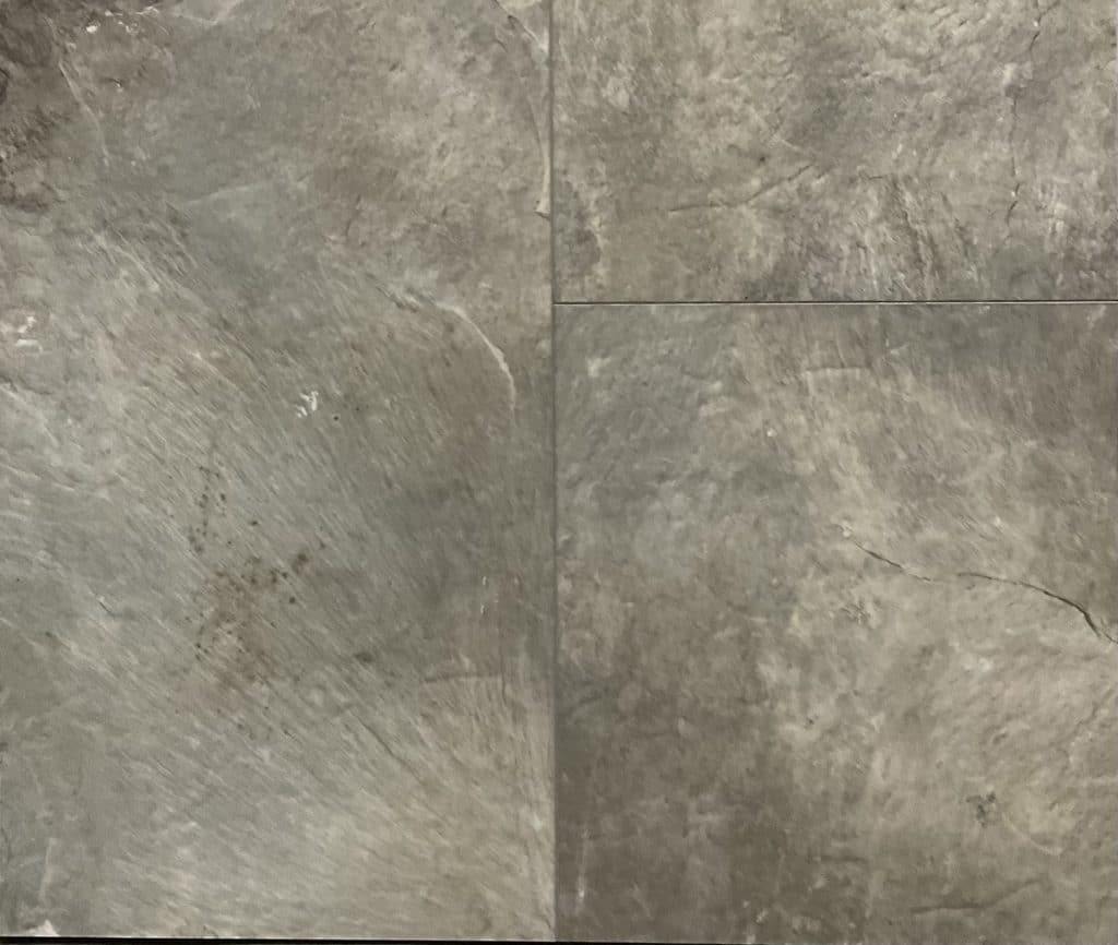 floorconnect