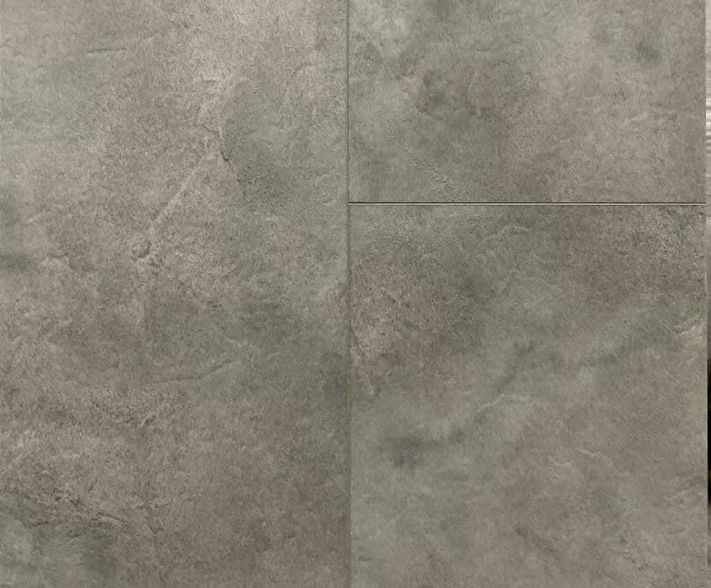 floorconnect