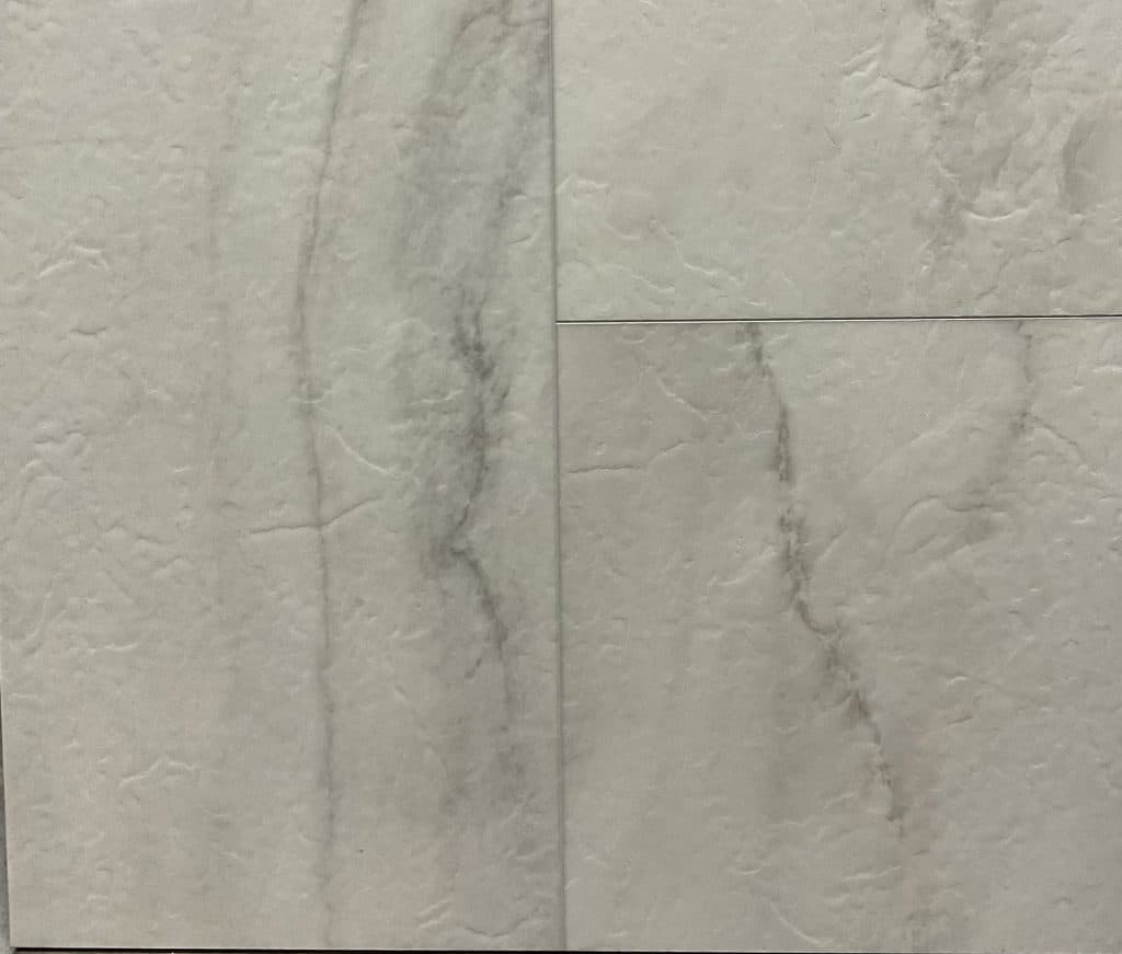 floorconnect