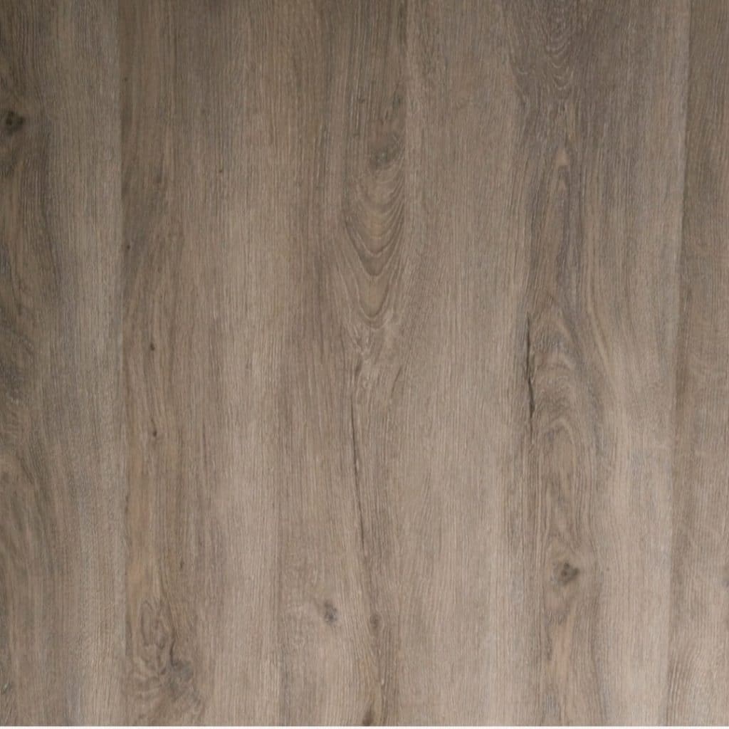 floorconnect