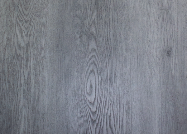 Soft Titanium
