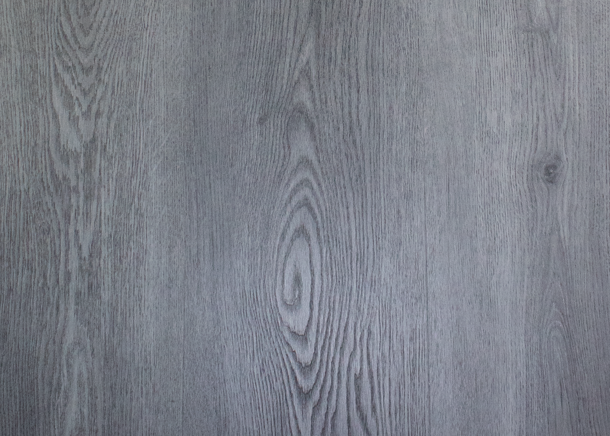 Soft Titanium