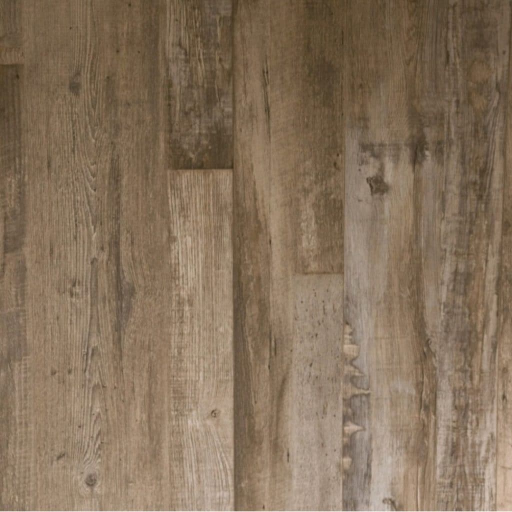 floorconnect