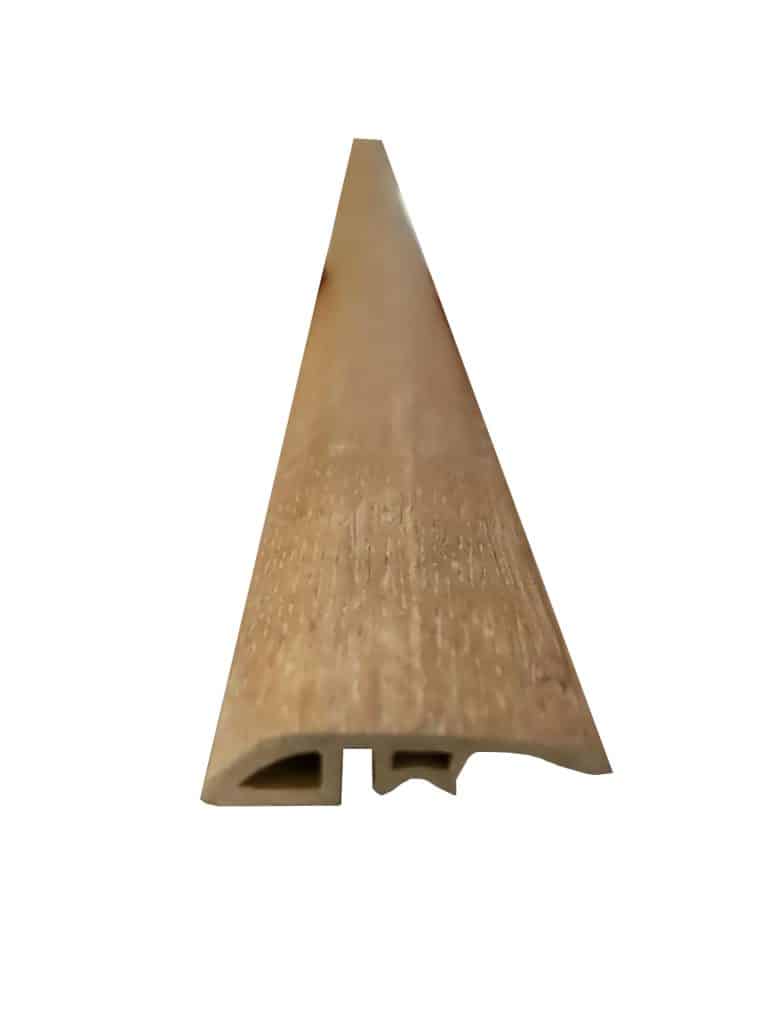reducer2