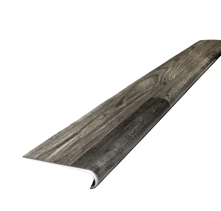stairnose rolled transparent 766x731 1