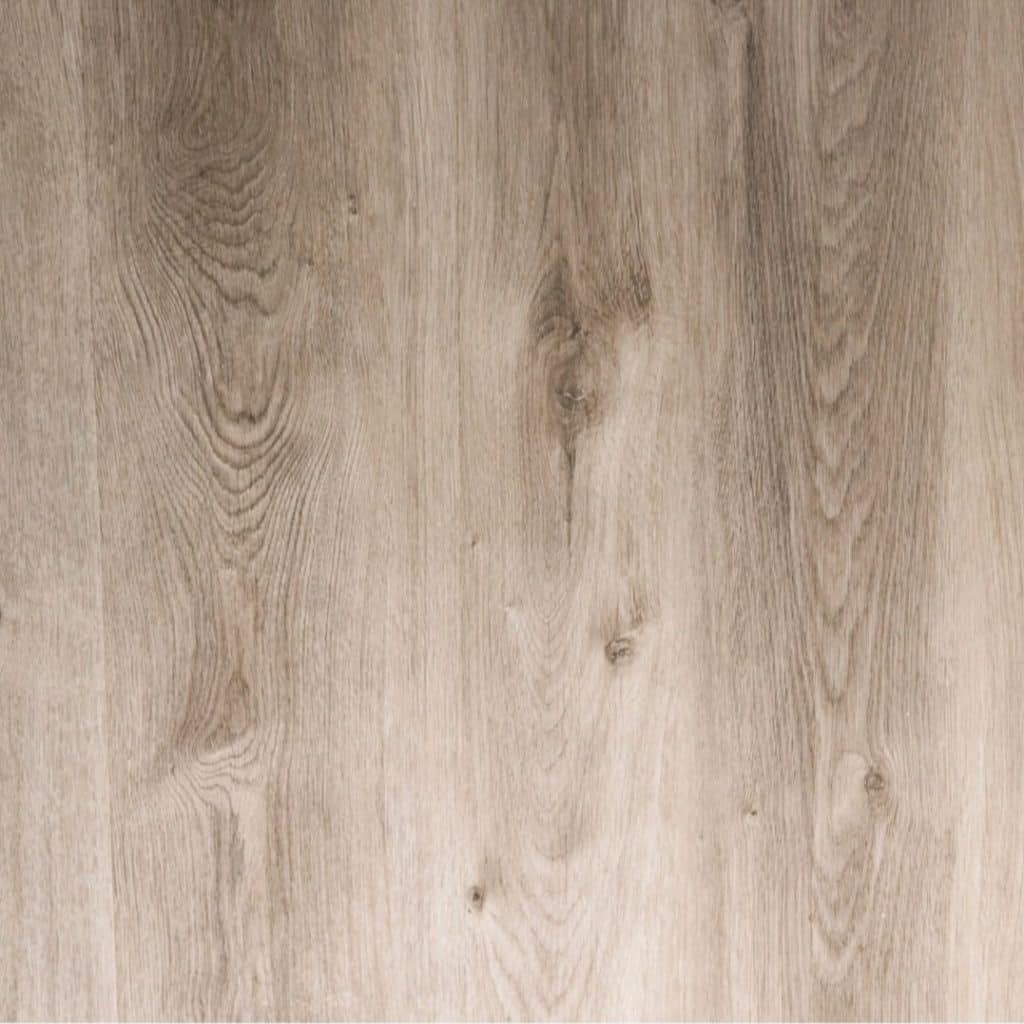 floorconnect