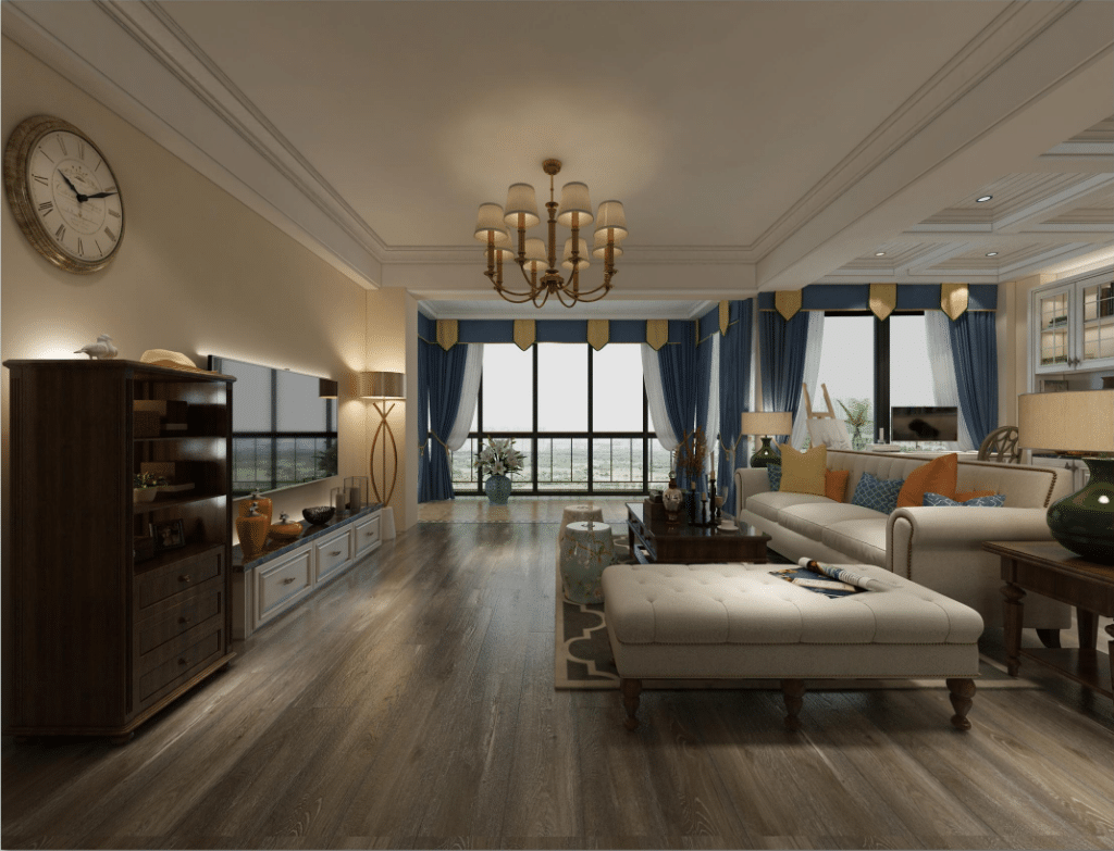 floorconnect