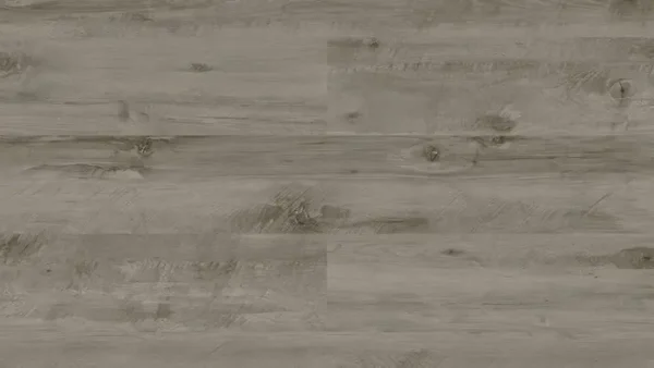 Antique floor scene