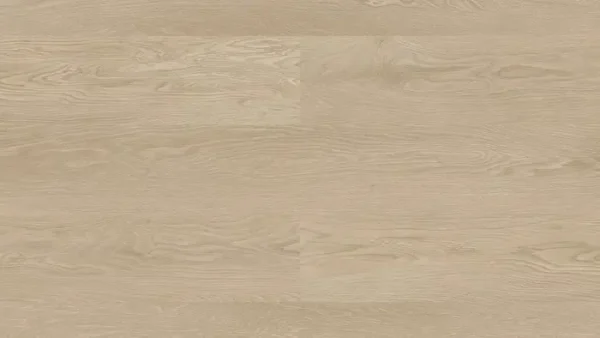 Beige Floor scene