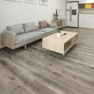 floorconnect