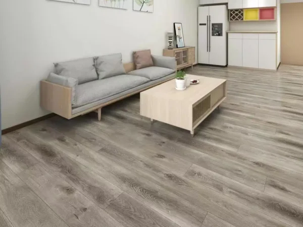 floorconnect