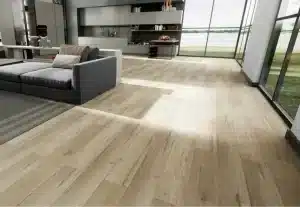 Lite Teak