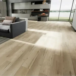 floorconnect