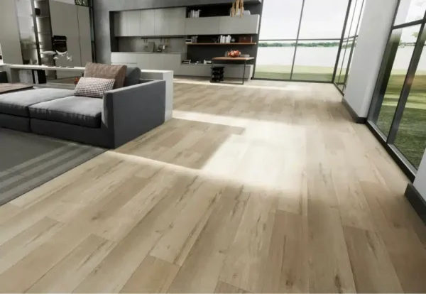 floorconnect