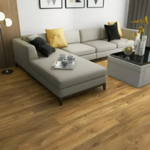 floorconnect
