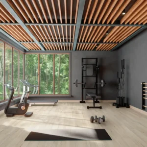 floorconnect