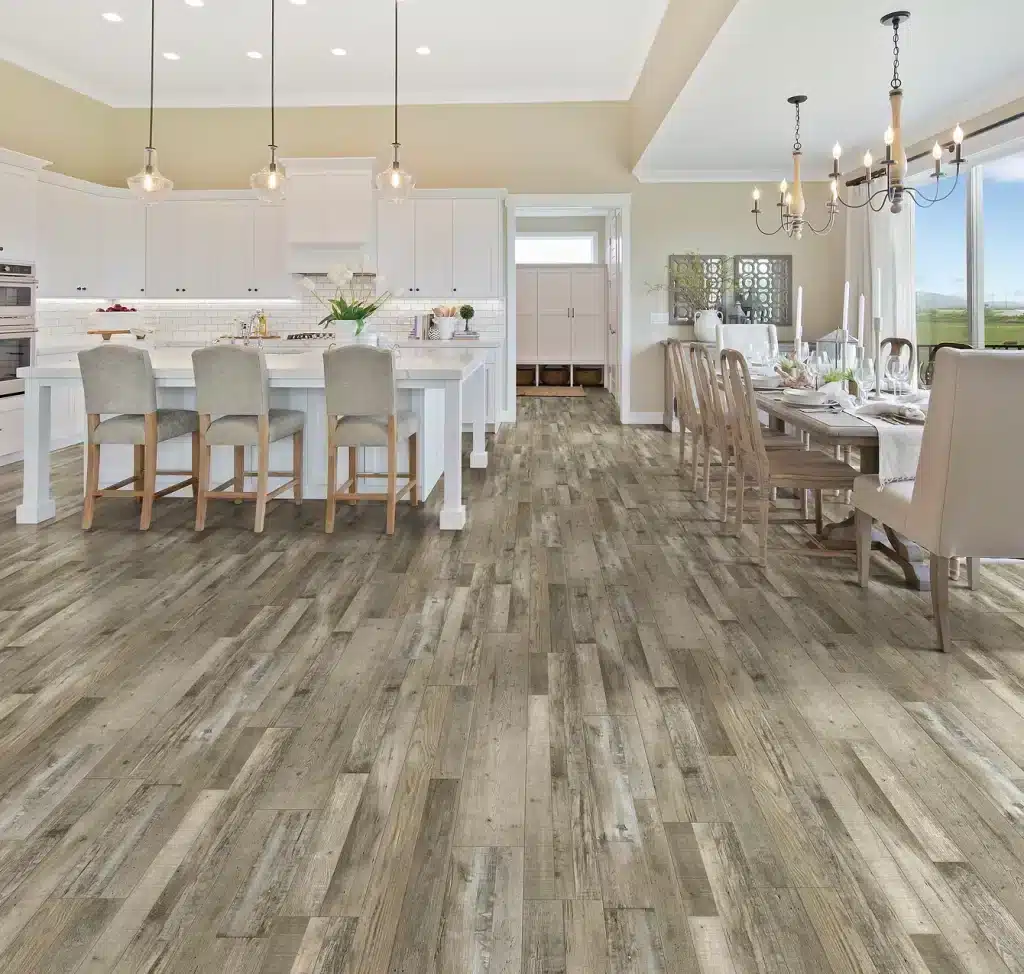 floorconnect