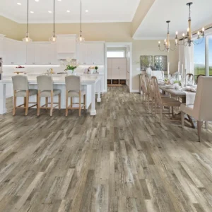 floorconnect