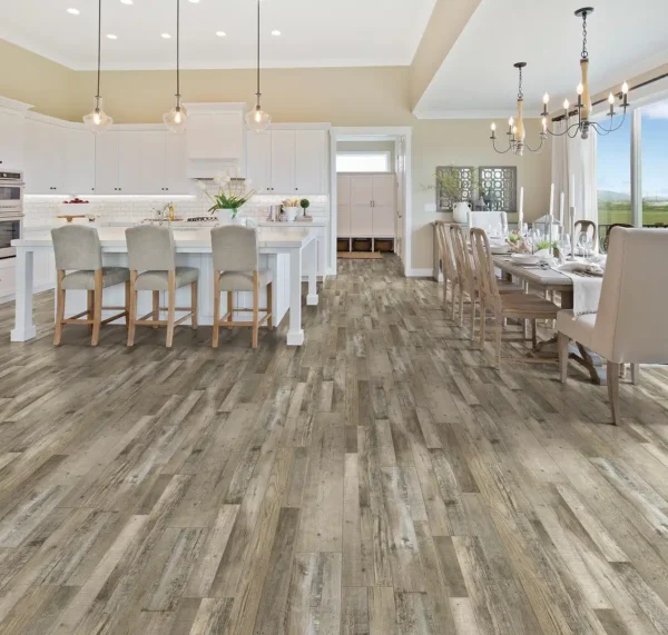 floorconnect