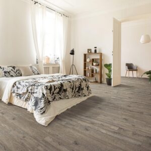floorconnect