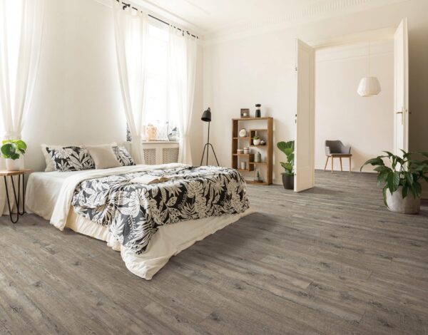 floorconnect