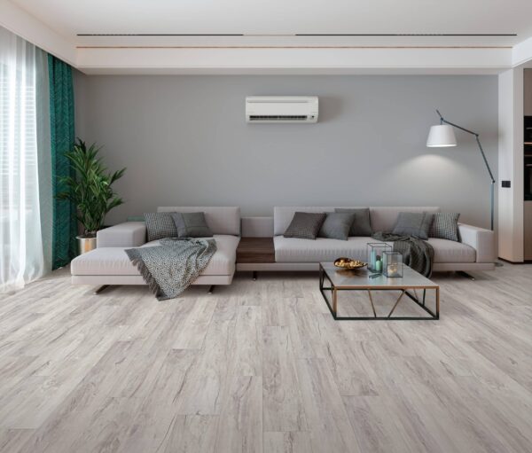floorconnect