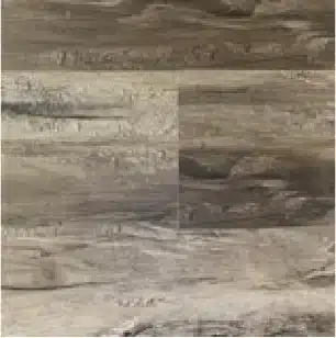 floorconnect