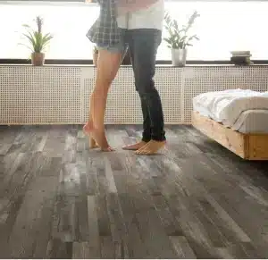 Barnwood