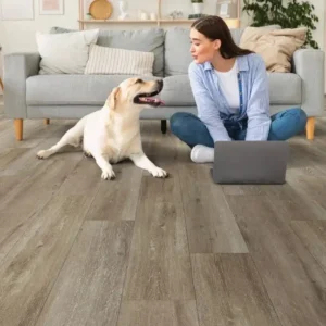 floorconnect