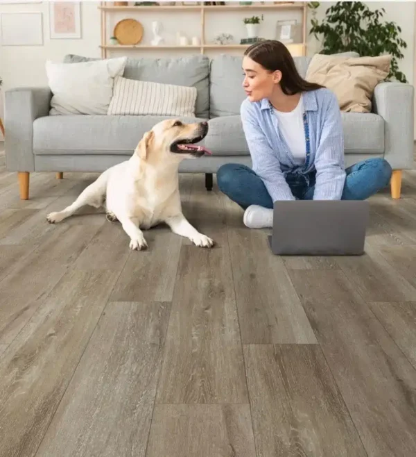 floorconnect