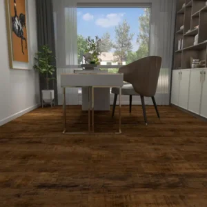 floorconnect