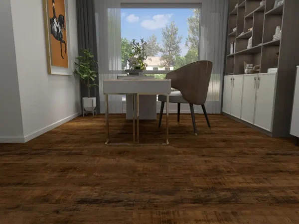 floorconnect