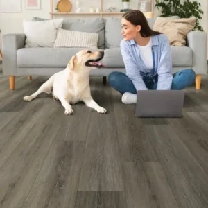 floorconnect