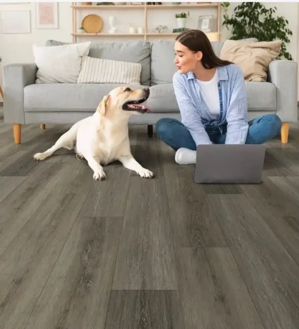 floorconnect