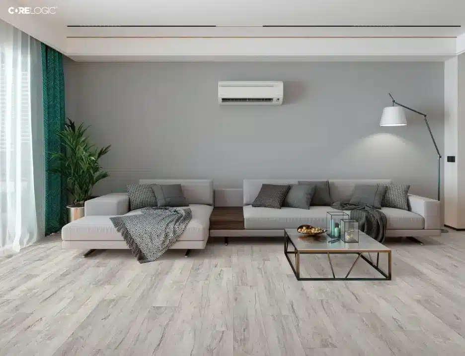 luxfloor