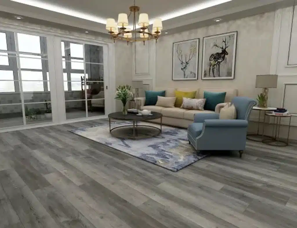 floorconnect