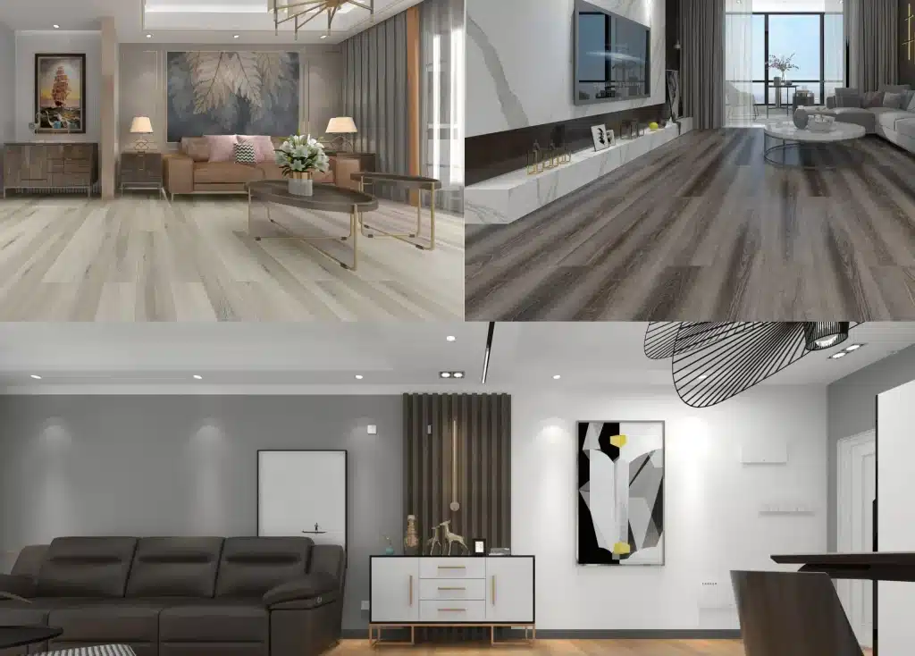 floorconnect