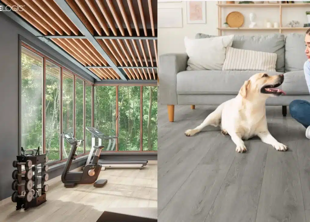 floorconnect