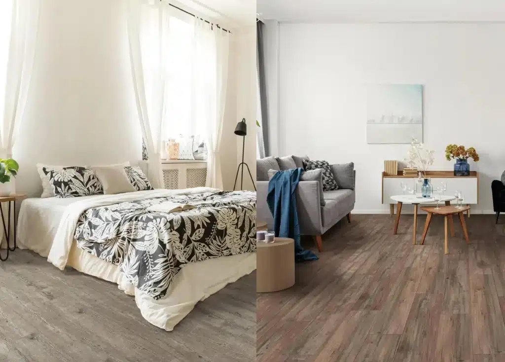 floorconnect