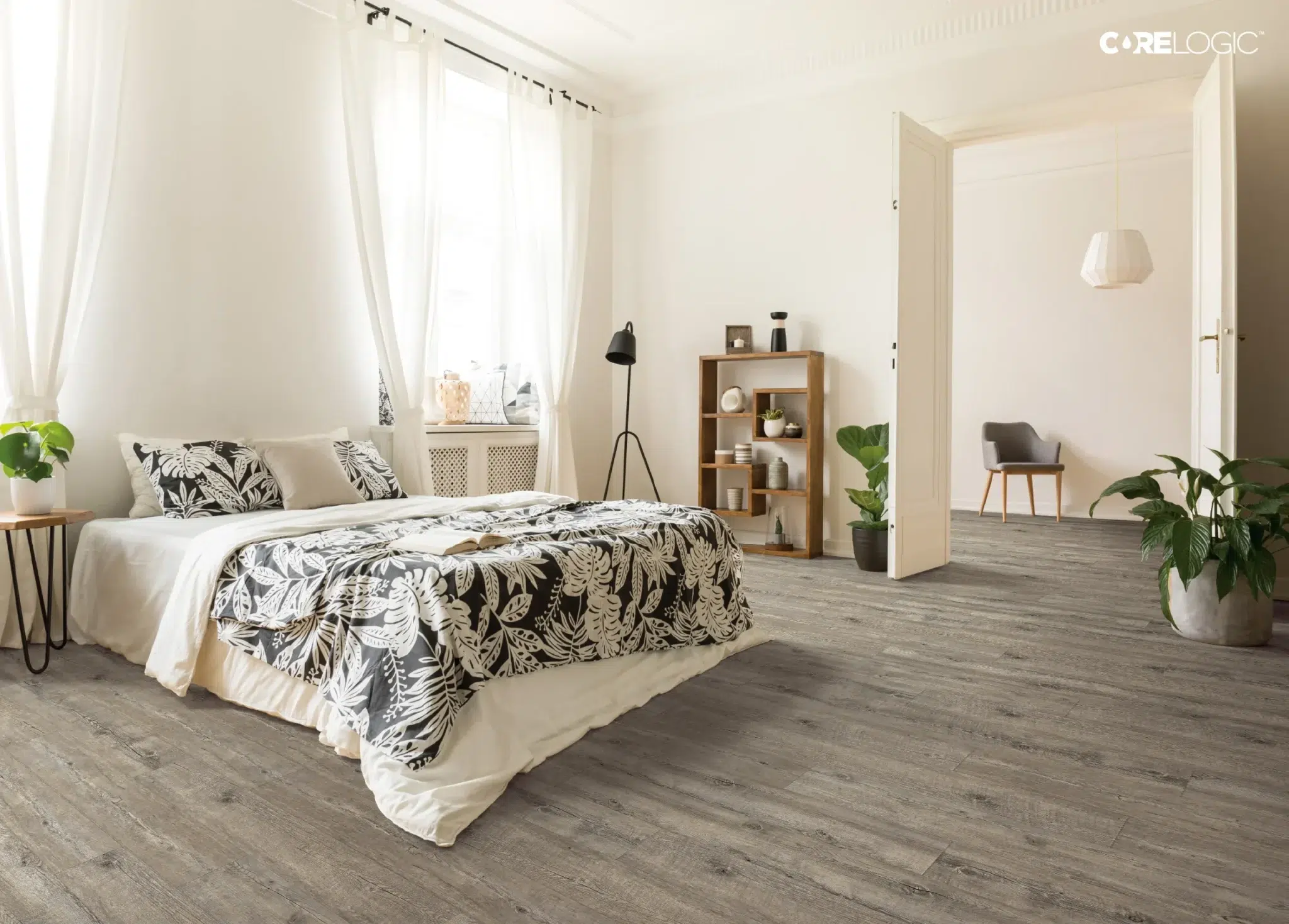 floorconnect