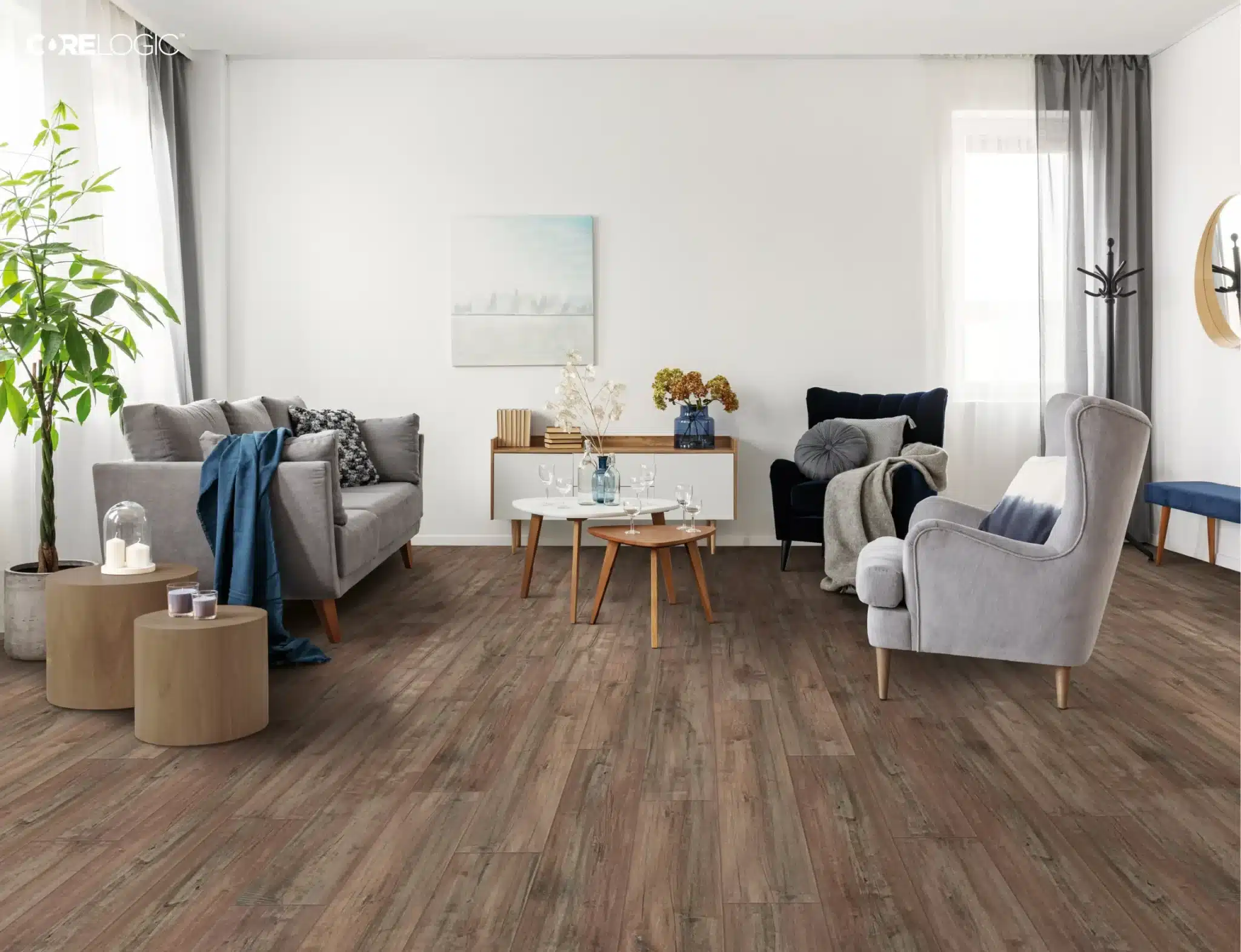 floorconnect