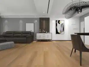 Golden Cork